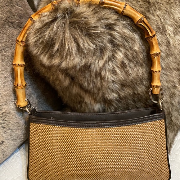 Tommy Hilfiger small bag - Picture 6 of 7